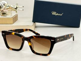 Picture of Chopard Sunglasses _SKUfw56603101fw